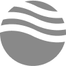 Social Media Specialist– Moshiur Rahman