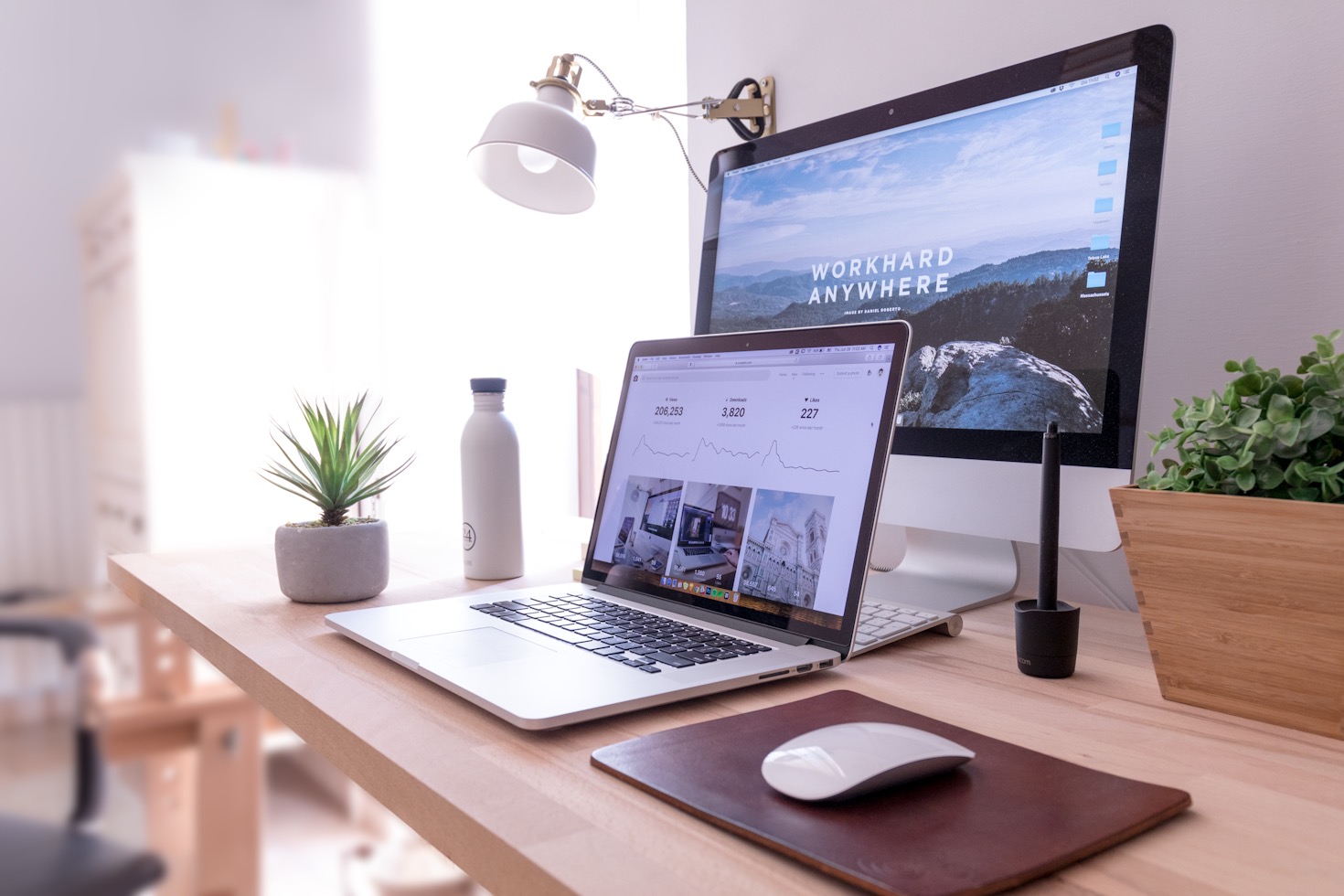 How to Maximize Your Brand’s Impact on Social Media