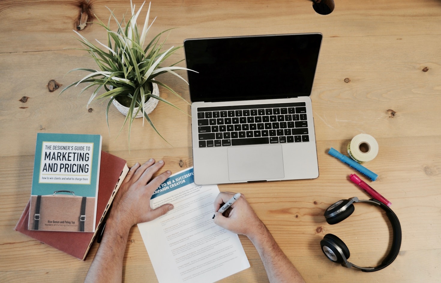 Top Tips for Managing Multiple Social Platforms