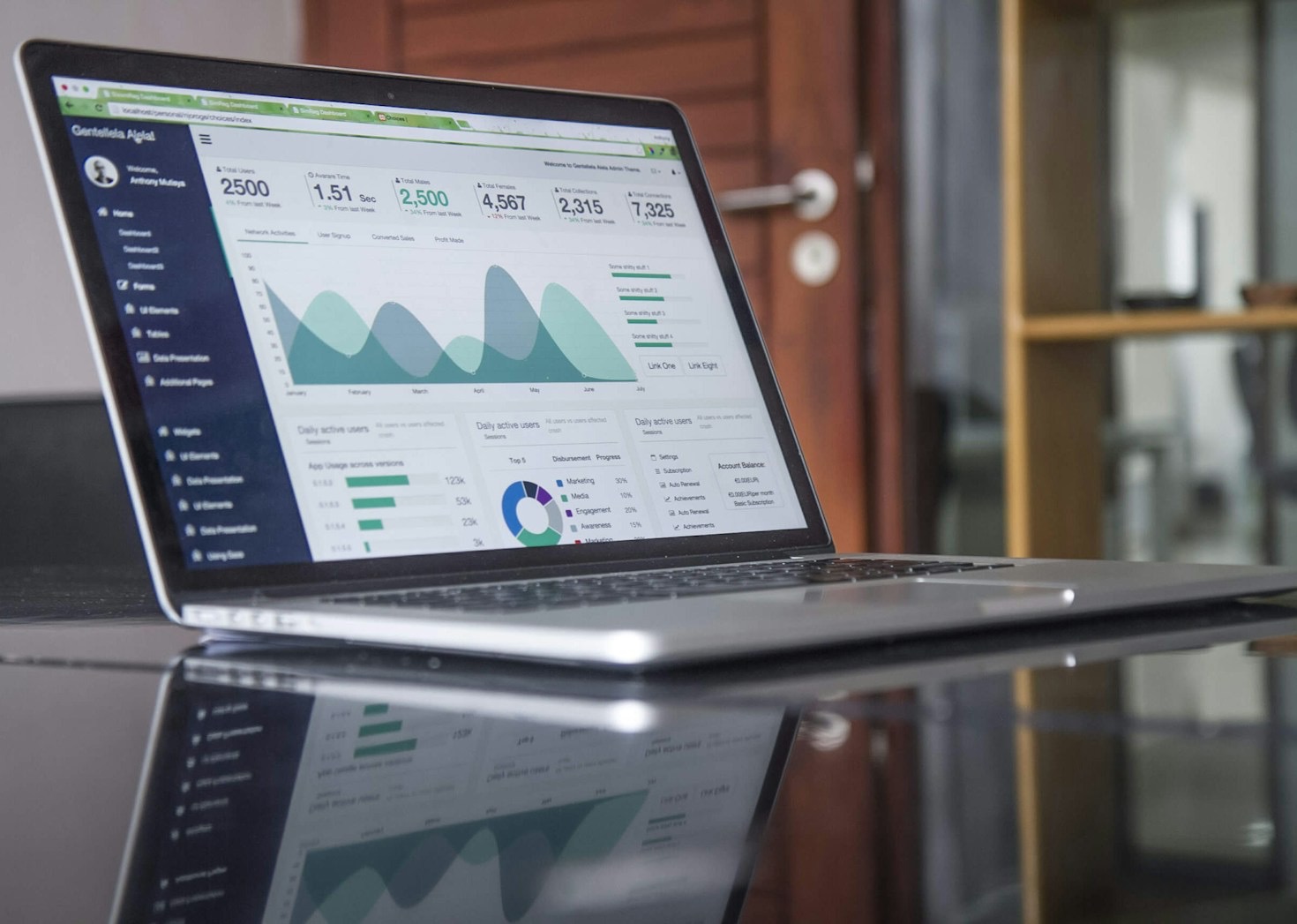 The Art of Crafting a Winning Social Media Strategy