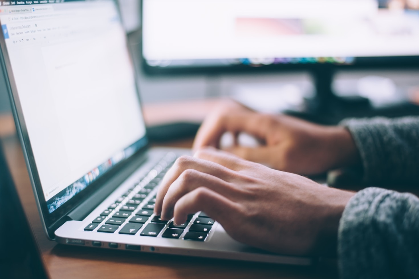Increasing Your YouTube Reach: A Step-by-Step Guide