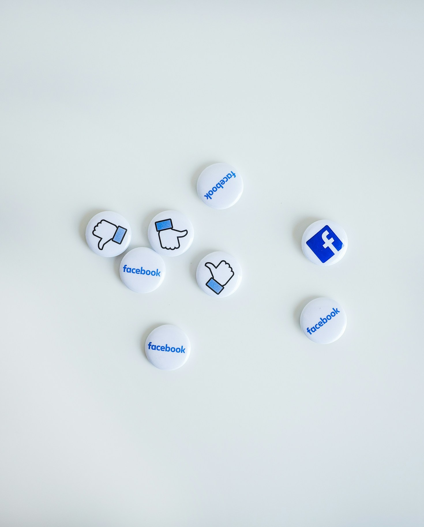 The Importance of Consistency in Social Media Marketing
